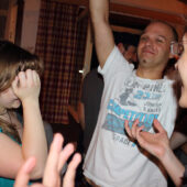  Sproing Pics (165/169)